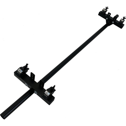 Lowering Set for HOF 10FT MLT THREE Pre-Rig Truss