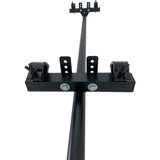 Lowering Set for HOF 8FT MLT THREE Pre-Rig Truss