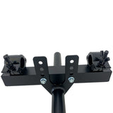 Lowering Set for HOF 10FT MLT THREE Pre-Rig Truss