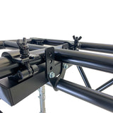 Lowering Set for HOF 8FT MLT THREE Pre-Rig Truss
