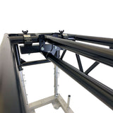 Lowering Set for HOF 8FT MLT THREE Pre-Rig Truss