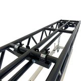 Lowering Set for HOF 10FT MLT THREE Pre-Rig Truss