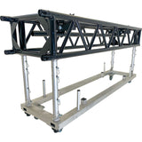 Lowering Set for HOF 8FT MLT THREE Pre-Rig Truss
