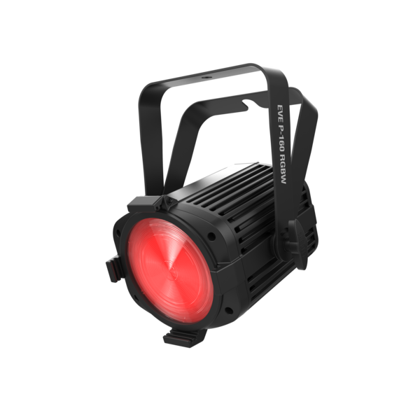 EVE P-160 RGBW