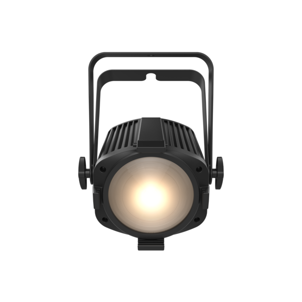 EVE P-100 WW