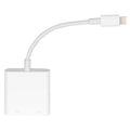 OTG Adapter