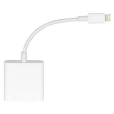 OTG Adapter