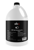 High Density Fog Fluid