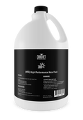 Performance Haze Fluid