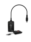 Wireless Fog Remote