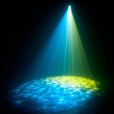 H2O LED IR