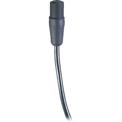 ATT899CT5