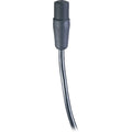 ATT899CT5