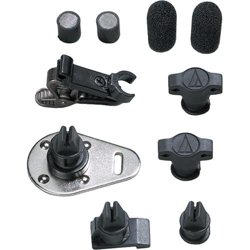 ATT899CT5