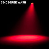 VIZI HEX WASH 7