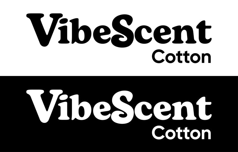 Vibescent Cotton X12