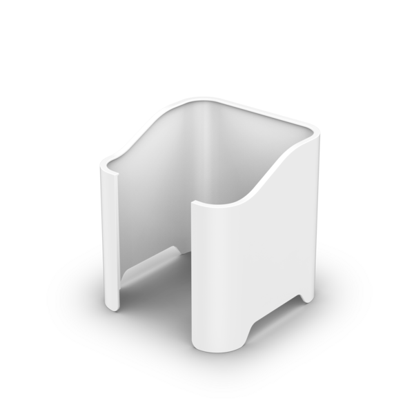 Freedom Par 9 Sleeve X4