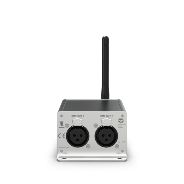 XPRESS-1024W