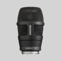 RPW200 - Nexadyne 8/C Cardioid Dynamic Wireless Capsule for Shure Handheld Transmitters (Black)