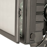 32 HEX PANEL IP