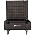 ElectraPix Bar 8FC