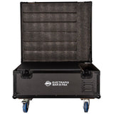 ElectraPix Bar 8FC