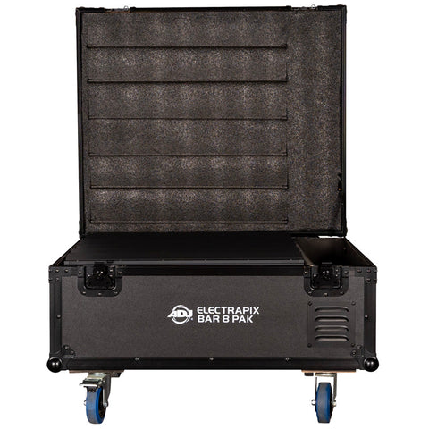 ElectraPix Bar 8FC