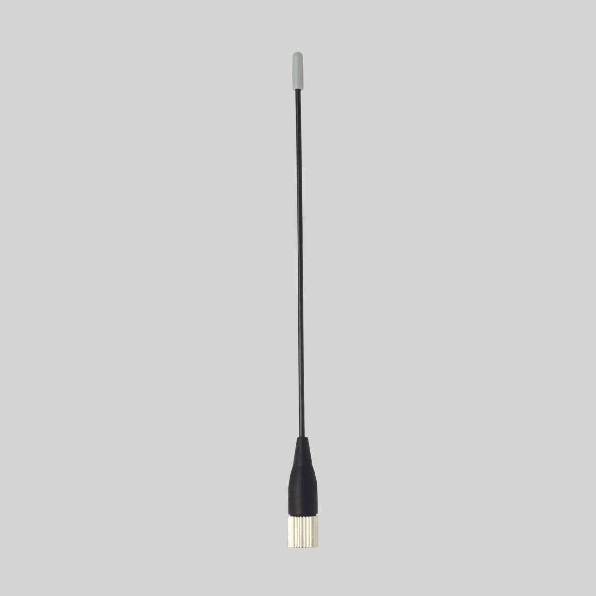UA Whip Antennas - Replacement Whip Antennas for Shure Wireless Packs
