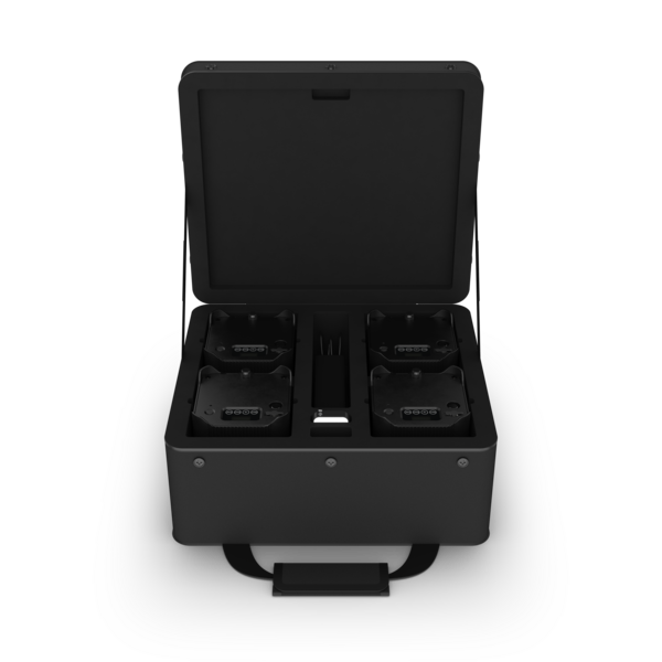 Freedom Par H9 IP X4
