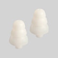 EATFL1-6 - Triple Flange Sleeves