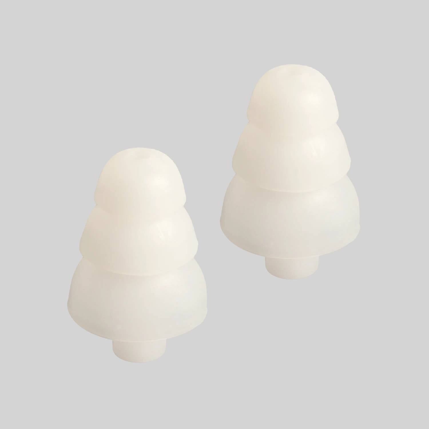 EATFL1-6 - Triple Flange Sleeves