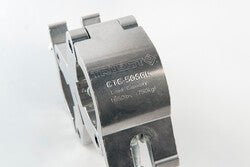 Lockable Swivel Coupler