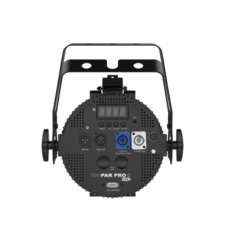 SlimPAR Pro Q USB