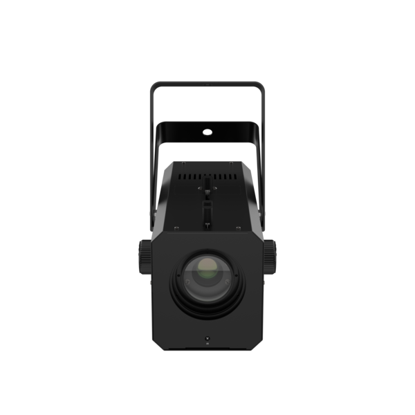 Gobo Zoom 2