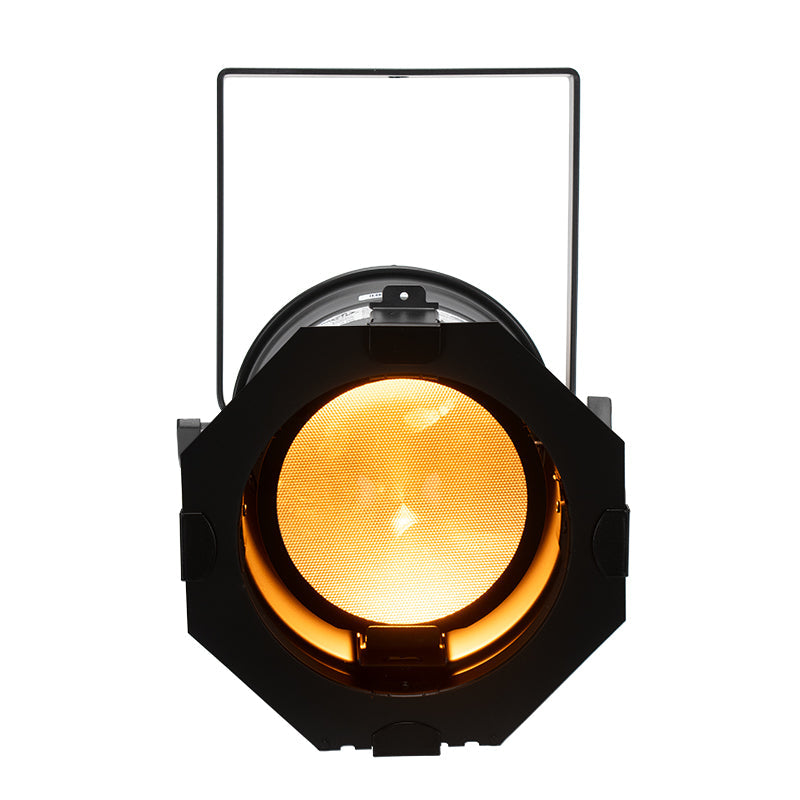 Par Z150 RGBA Plus