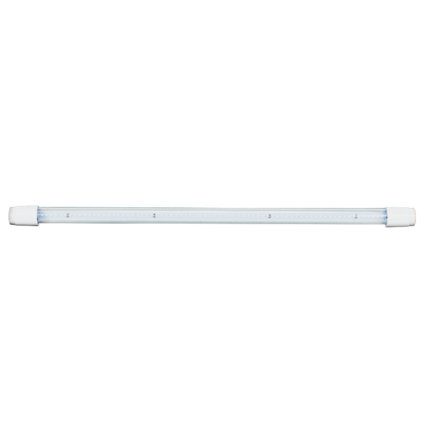 LED UV TUBE 24
