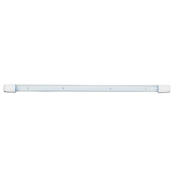 LED UV TUBE 24