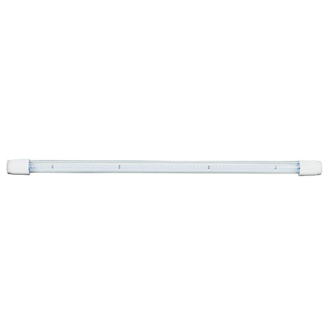 LED UV TUBE 24