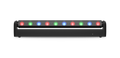 COLORband PiX-M ILS