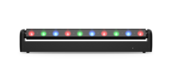 COLORband PiX-M ILS