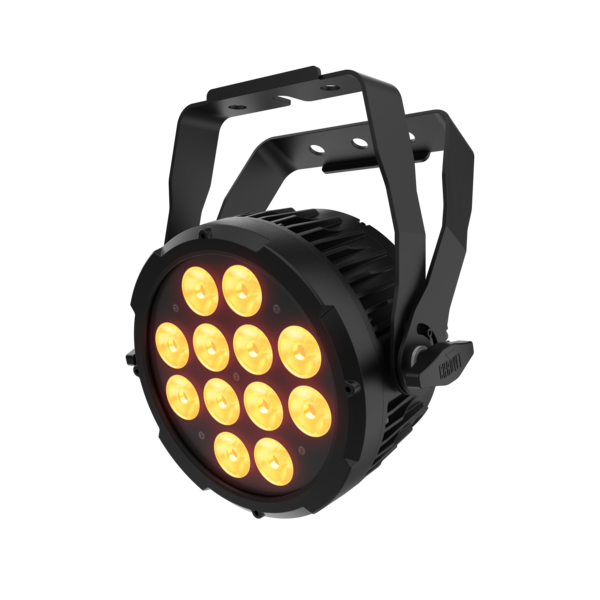 SlimPAR Pro Q IP