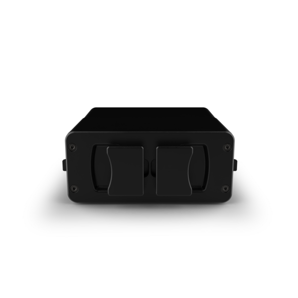 Freedom Flex Battery H9