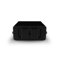Freedom Flex Battery H9