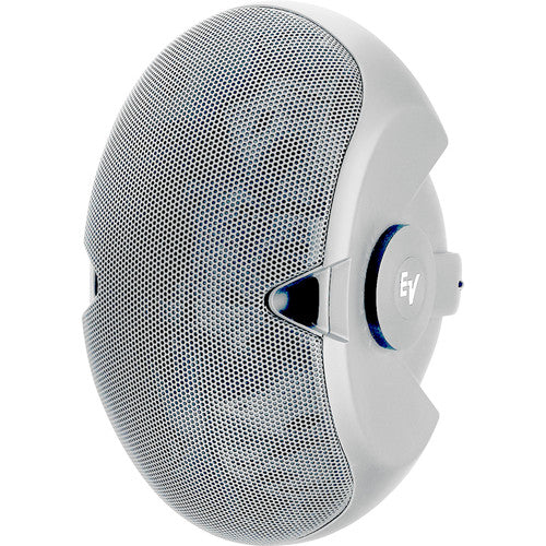 Electro-Voice EVID 4.2TW