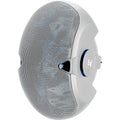 Electro-Voice EVID 4.2TW