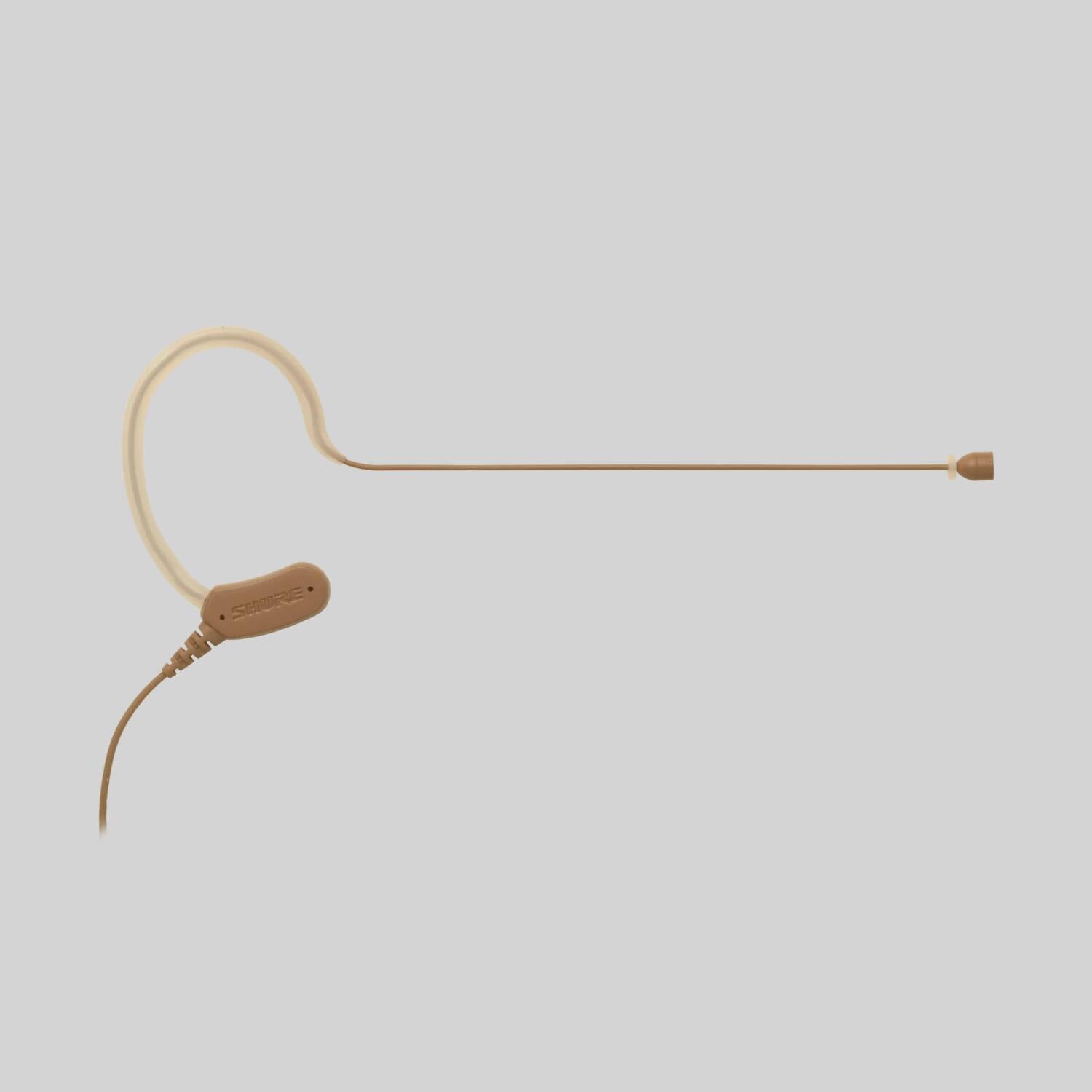 MX153 - Earset Headworn Microphone