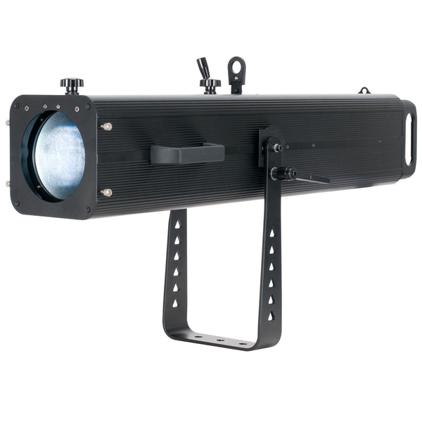 FS3000LED