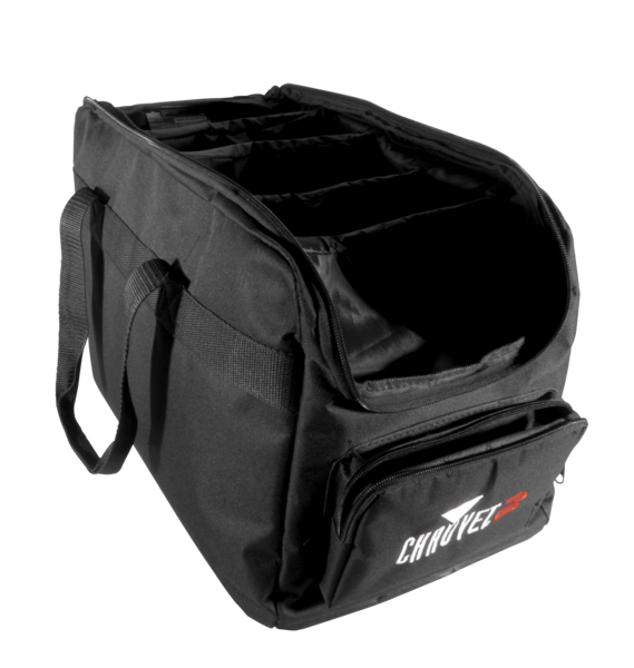 VIP Carry Bag