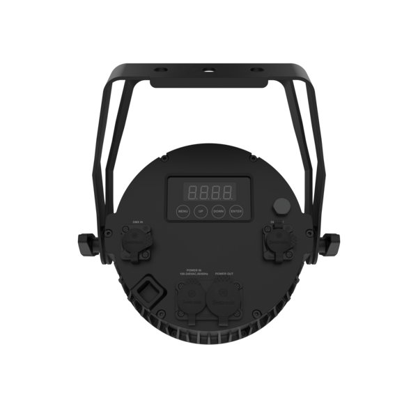 SlimPAR Pro Q IP