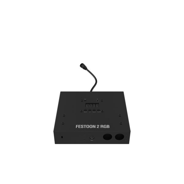 Festoon 2 RGB